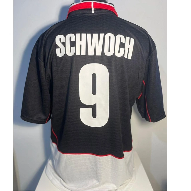 cover image of the auction item