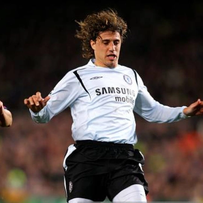 cover image of the auction item