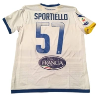 cover image of the auction item