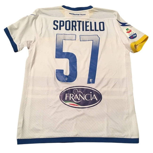 cover image of the auction item