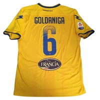 cover image of the auction item