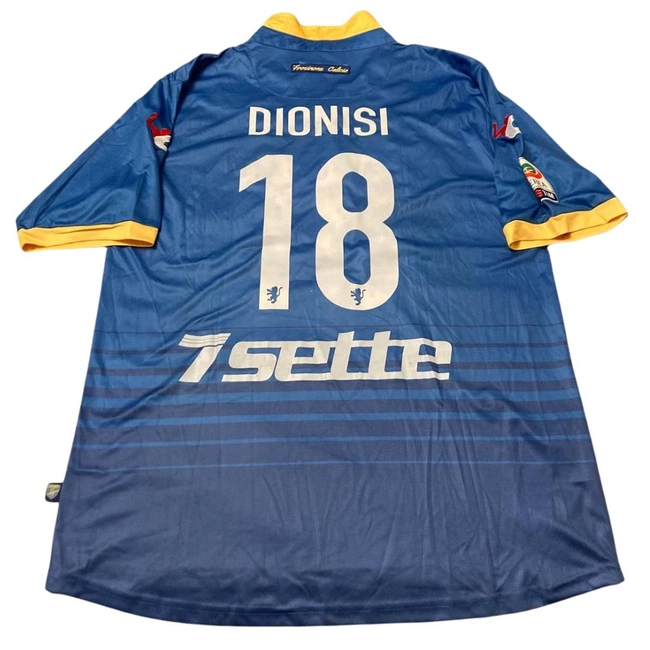 cover image of the auction item