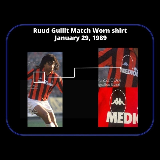 cover image of the auction item