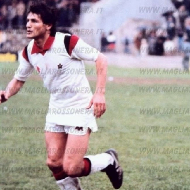 cover of the auction item