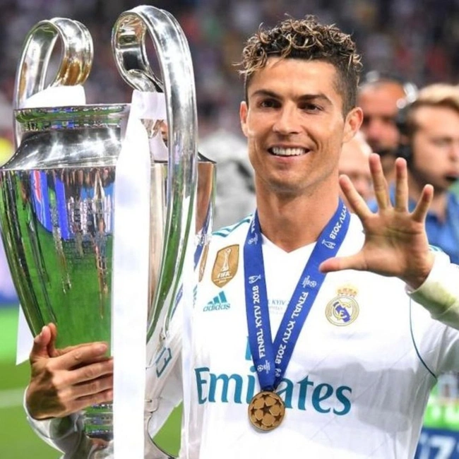 cover image of the auction item