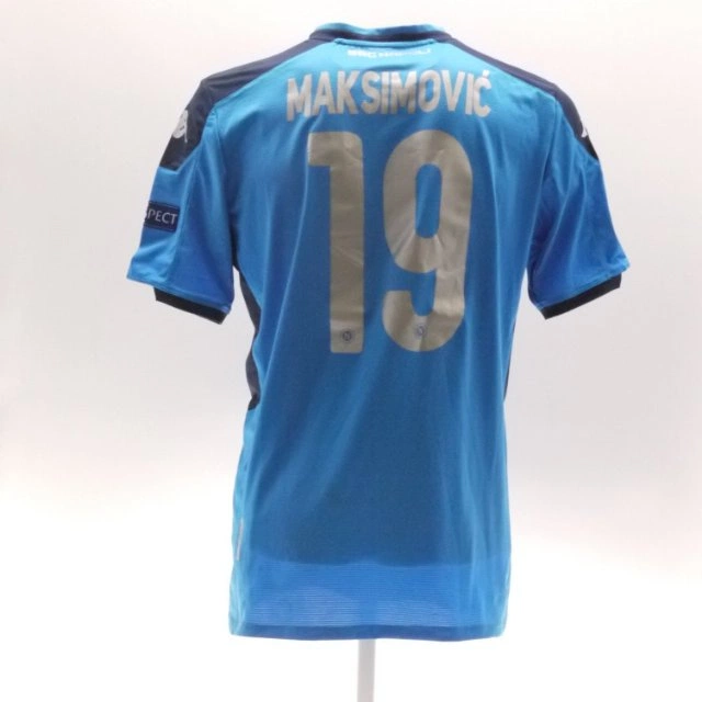 cover image of the auction item