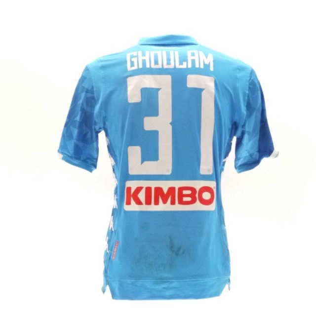 cover image of the auction item