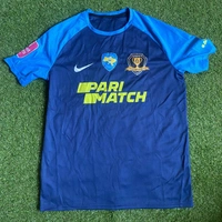 cover image of the auction item