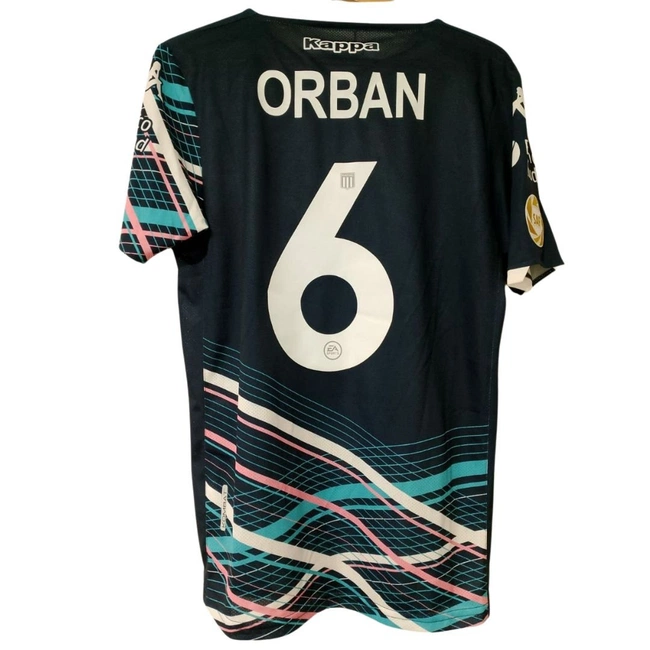 cover image of the auction item