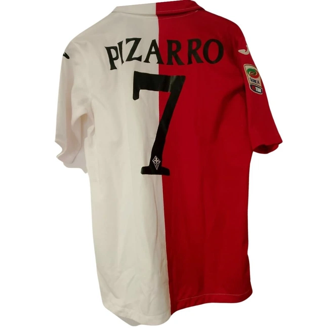 cover image of the auction item