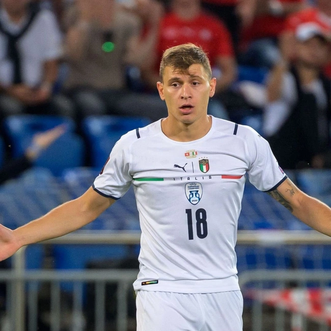 cover image of the auction item