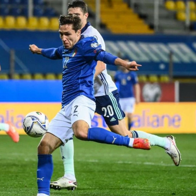 cover image of the auction item