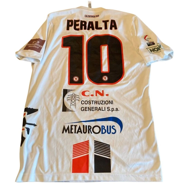 cover image of the auction item