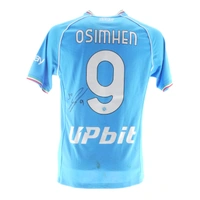 cover image of the auction item