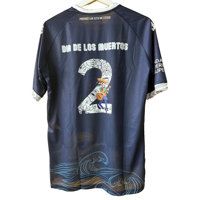 cover image of the auction item