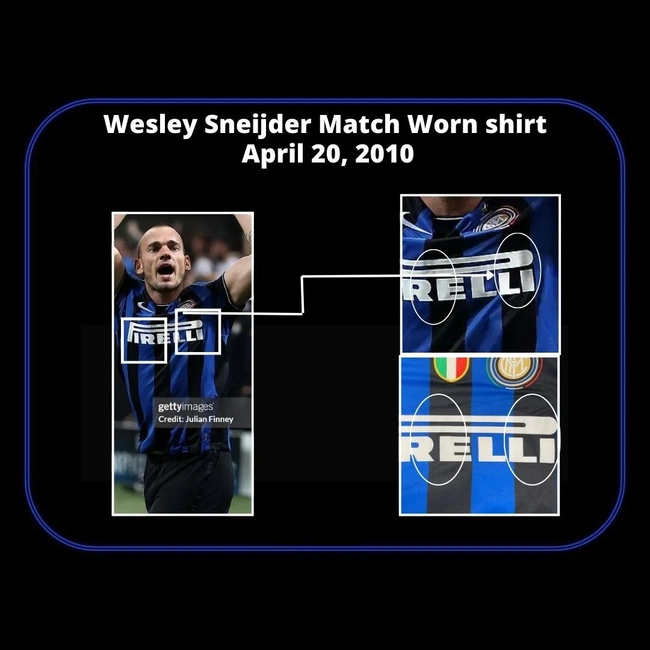 cover image of the auction item