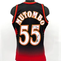 cover image of the auction item