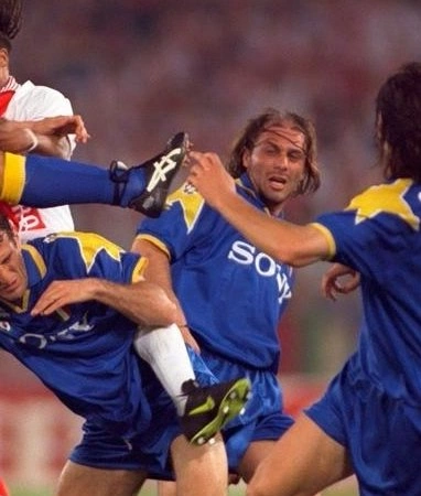 cover image of the auction item