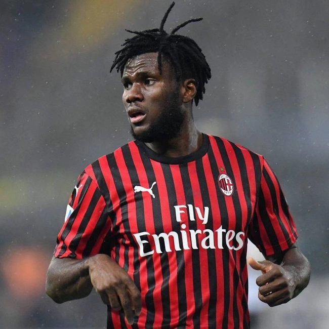 cover image of the auction item