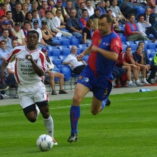 cover image of the auction item