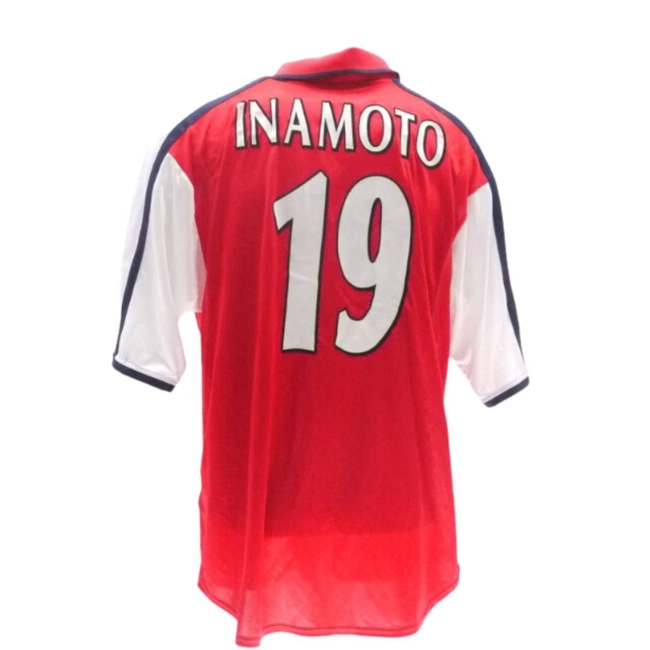 cover image of the auction item