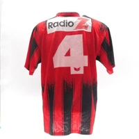 cover image of the auction item