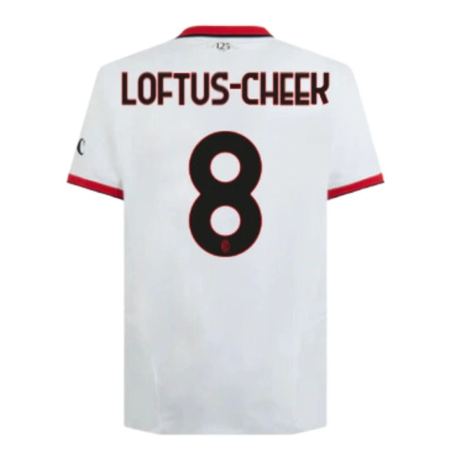 cover of the auction item