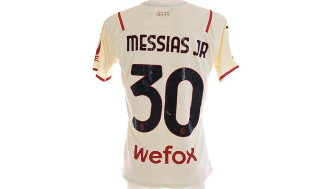 cover image of the auction item