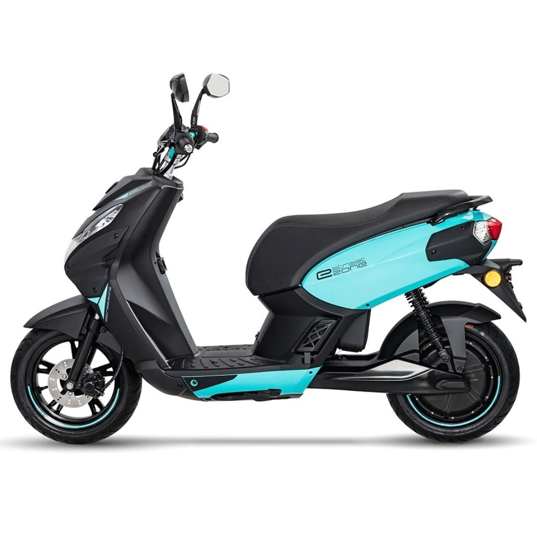 Scooter Peugeot Tweet 125 Offerte Velocità Massima Motorino Tweet