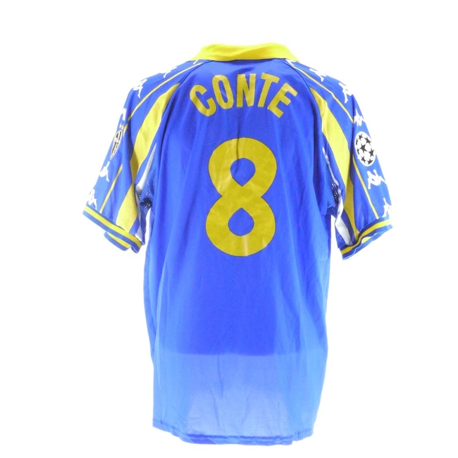 cover image of the auction item