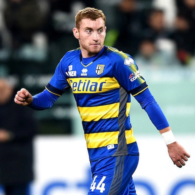 cover image of the auction item