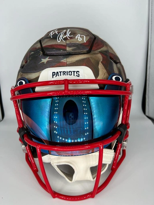 cover image of the auction item