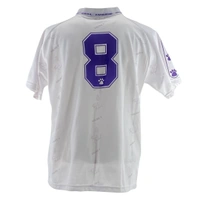 cover image of the auction item