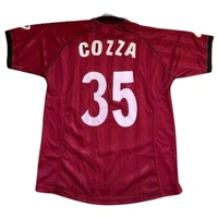 cover image of the auction item