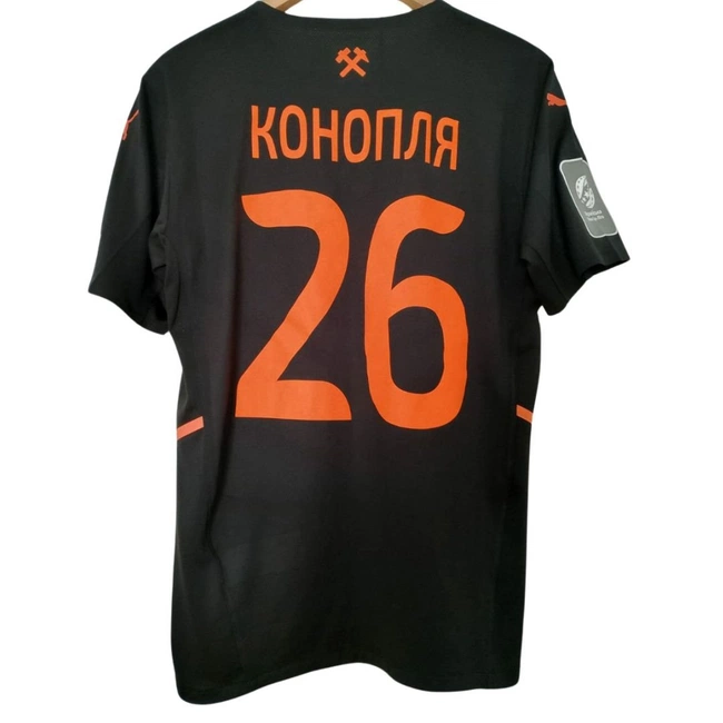 cover image of the auction item