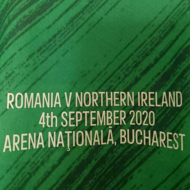 cover image of the auction item