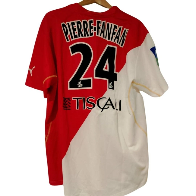 cover image of the auction item