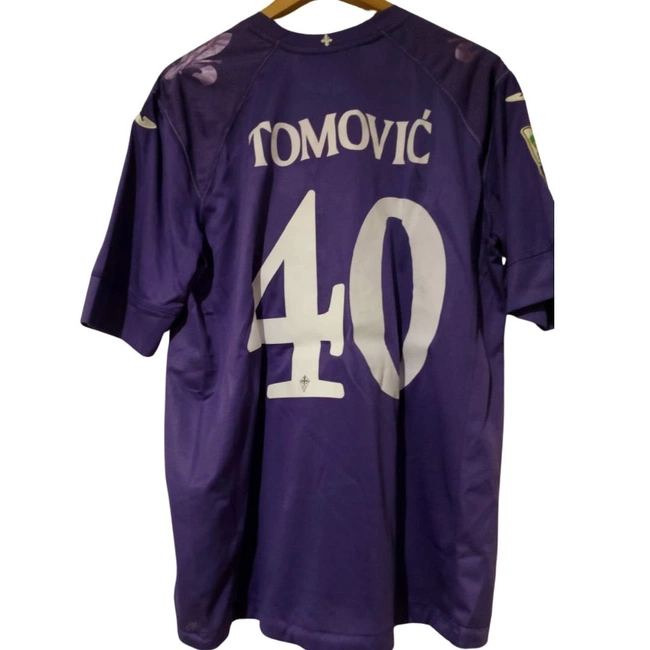 cover image of the auction item