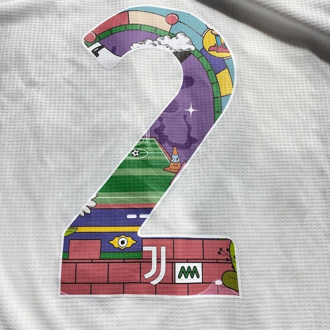 cover image of the auction item