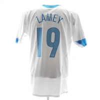 cover image of the auction item