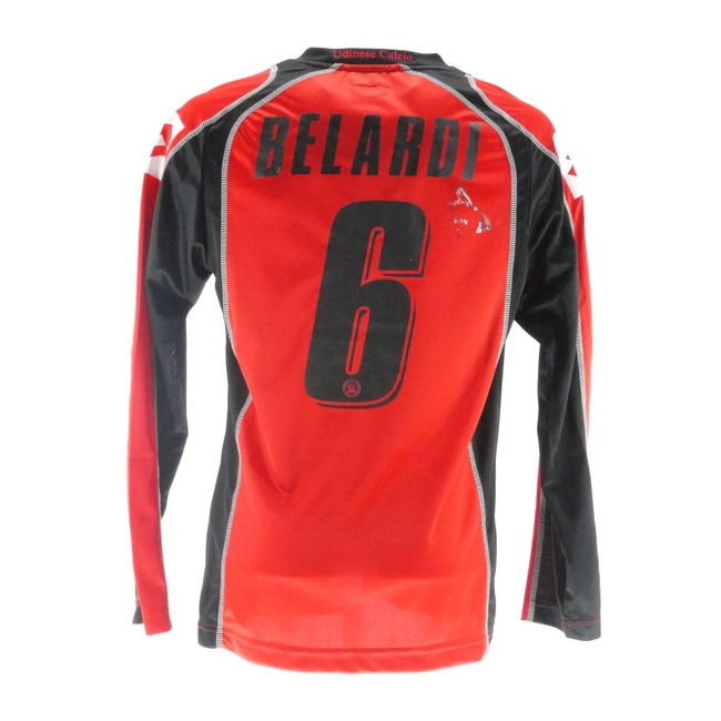 cover of the auction item