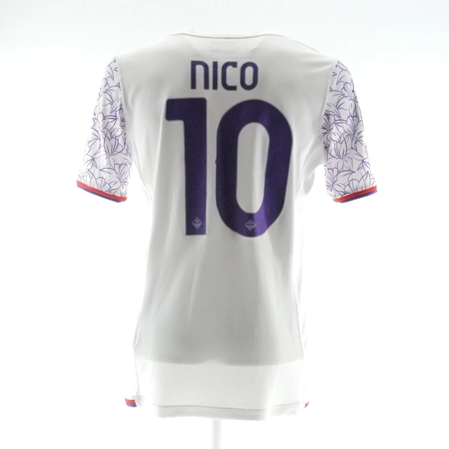 cover image of the auction item