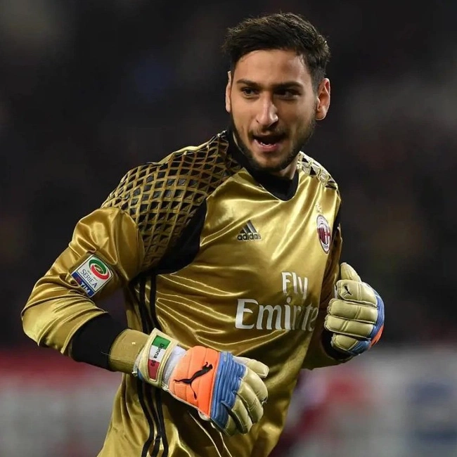 cover image of the auction item