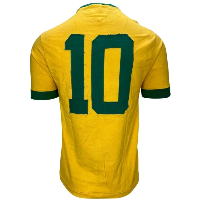 cover image of the auction item