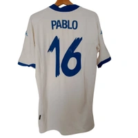 cover image of the auction item
