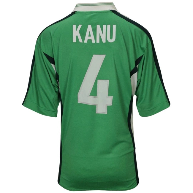 cover image of the auction item