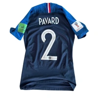 cover image of the auction item