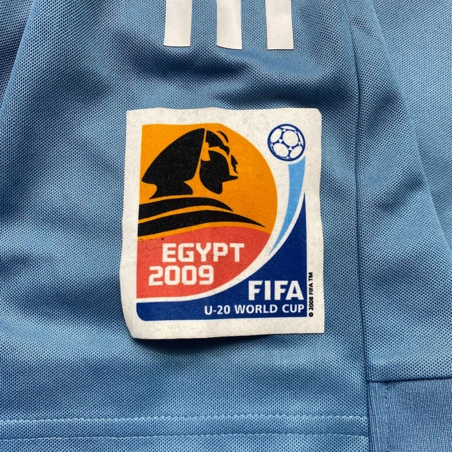 cover image of the auction item