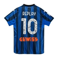 cover image of the auction item