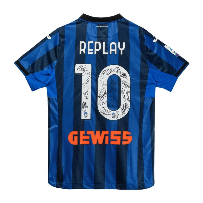 cover of the auction item